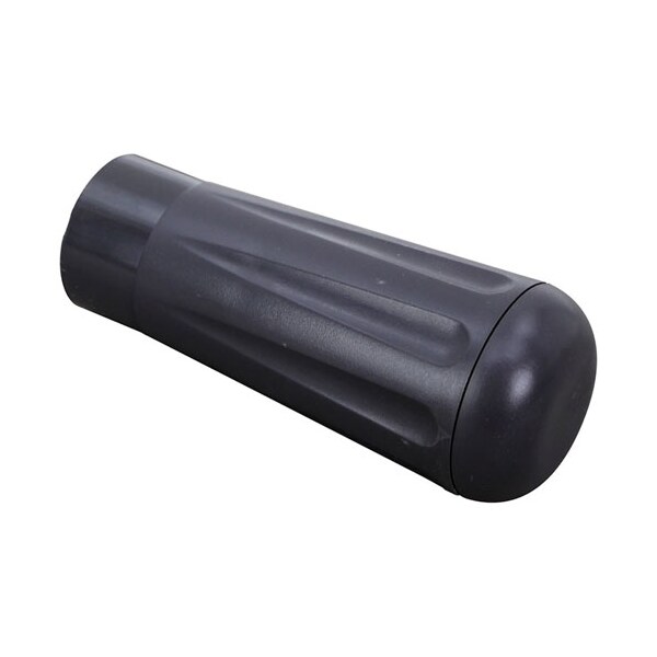 Handle - Meat Grip